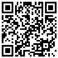 QR Code for bitcoin:1JH6gS3jdcKTReSkvWYPpZbbPzRRNLDD9E