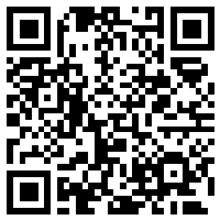 QR Code for bitcoin:1JH6h2v7WLbYvKb1zfLDJS8RsnQ1AcJvzc