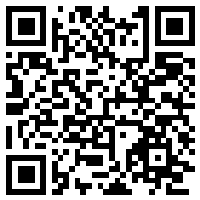 QR Code for bitcoin:1JH7AMEVCJbX3NpXZyS3fZJyd8K8RSm3Tu