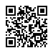 QR Code for bitcoin:1JH7vm82toYU6cQUDUjzq9FSv1FhmmHFpX