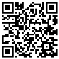 QR Code for bitcoin:1JH86acFkEBa4iMfGXZrbE3rdAX4i1pyoC