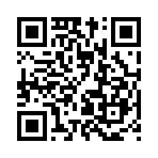 QR Code for bitcoin:1JH8mEFxxt6GGb61LrxMPohoYoaGgk7eNN
