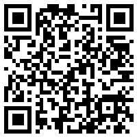 QR Code for bitcoin:1JH9ypMHtu8WA9m7wmmgMCugcSyJBpy7Tu
