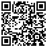 QR Code for bitcoin:1JHAEUjuzTF48CFvNvssfxDiAMWWECeV6X