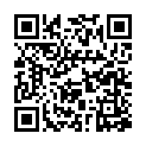 QR Code for bitcoin:1JHAUFwkFtZDZDWyHABJSGcZYyPHibAMWE