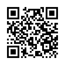 QR Code for bitcoin:1JHAiB46DhFHgM4AwRALUN5Vd8tvV87dcs