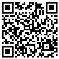 QR Code for bitcoin:1JHAjCWjmV6ADQXWfRCcCToJSA7wTyZcbg