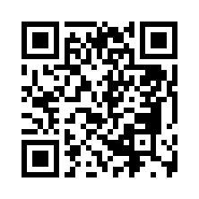 QR Code for bitcoin:1JHBEm3HmFawdD7RgdHE3eB7RrA13bYsgH