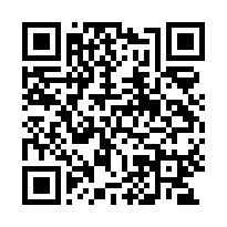 QR Code for bitcoin:1JHBNLSg9m7zWrV1x8PCfCJACHqD9HfcCk