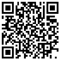 QR Code for bitcoin:1JHC6W72AvVuHY3x2p2n2XcJHCUmXEHBdM
