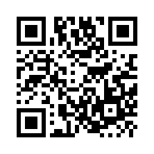 QR Code for bitcoin:1JHCBhd6MKyoni8kD2XYsBMLntNZzBcHd3