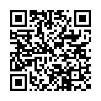 QR Code for bitcoin:1JHCEUXw42r8tAC4ZPDQWShX3y2CsFu3CP