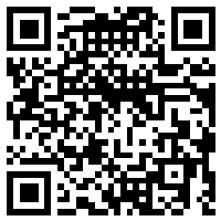 QR Code for bitcoin:1JHCG5a5Xt54RgJrGxBUBD1xXToUUQpZFD