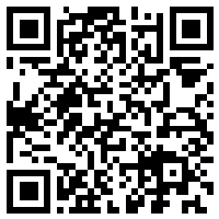 QR Code for bitcoin:1JHCjVX2bL1Z1Cevg6fXLMhh4hGEtWDZCX