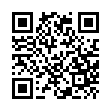 QR Code for bitcoin:1JHCsPewExNsMbpUcZAoYzPDP35yJn4Ek2
