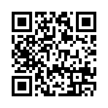 QR Code for bitcoin:1JHCvb5sug4guiL9nToXkSdnNG1S86H6LH