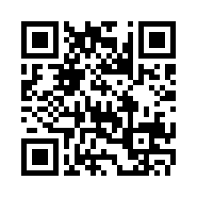 QR Code for bitcoin:1JHCyHfCD1ors7ZcKEk4BkeY76KuCyhs6V