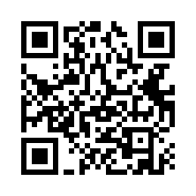 QR Code for bitcoin:1JHD5K82CYNhw2rVALnrW8i8WNdnfixszT