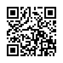 QR Code for bitcoin:1JHDANxNmXKXBSbpGTK9itzfho1Un9dcJ