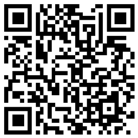 QR Code for bitcoin:1JHDH294Ne7PTMEQ9D6nNpfHpegSvjb14n