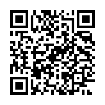 QR Code for bitcoin:1JHDNDUfEMCSsJ19iuopnLVufv89aDWqZb