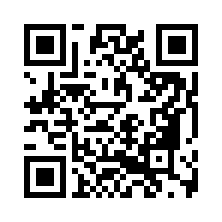 QR Code for bitcoin:1JHDQBiEeEpd7CuYPsiu6uJcWdtug8raAV
