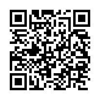 QR Code for bitcoin:1JHDWCZcv5CGG4Kd5sMmZdmMPQRcpP1bNH