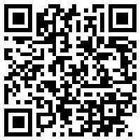 QR Code for bitcoin:1JHDY46Zo7xDEhmML2AhdjzmRg85G7strk