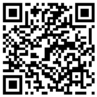 QR Code for bitcoin:1JHDjf5U5NLCG3dFhypJ6VYhLPpQbU1H5T