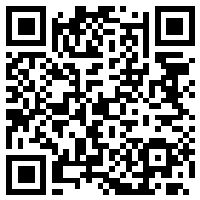 QR Code for bitcoin:1JHDvCjS3L2LE1jmsY9ijrAov2qnCDFNAQ