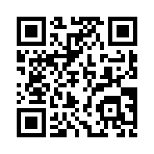 QR Code for bitcoin:1JHEAgZ7xcJ2vmhZGPxdN2Rsra8TLWMXE2