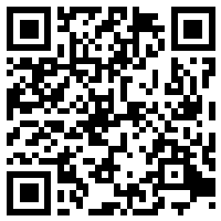QR Code for bitcoin:1JHEdZh8MANGm4LDsyCqWN4beoCHCUqc61