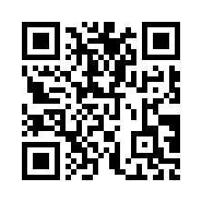 QR Code for bitcoin:1JHEsS3qXSa4ujRY2VdNgRaKyGy78Pt4QN
