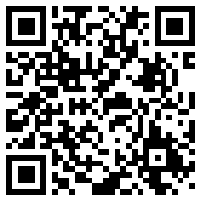 QR Code for bitcoin:1JHF8D2sbHAWsRCeDCtqvNqP9DVaFX7TeB