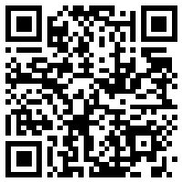 QR Code for bitcoin:1JHFEDaSzXKdRvZ5DdispCEABprwKDAQYV