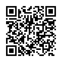 QR Code for bitcoin:1JHFEFF7bELxppfimjEyixFEqjBBvsgDfh