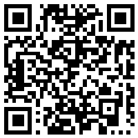 QR Code for bitcoin:1JHFHnWEeySv9ZdDHtWvVtf77rfdFPerps