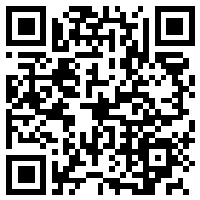 QR Code for bitcoin:1JHFVS5bv1G2Mh2XMP66fHHTK8ieDkeJc8