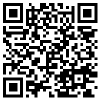 QR Code for bitcoin:1JHFtsWWw9yy2kaxtJ2w12QvGYZDbJYb1N