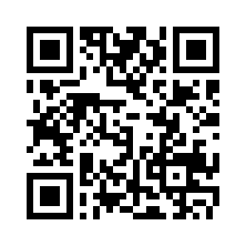 QR Code for bitcoin:1JHFyfBFWca248YF1YbF8PSbimK3GME1pB