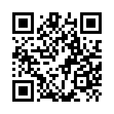 QR Code for bitcoin:1JHGDKweMUeyW4GPKK9DK4G2CfjMMDS2xg