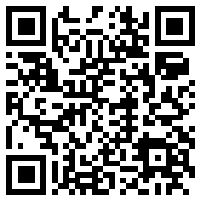 QR Code for bitcoin:1JHGFPo3Lte6MfhrfvZCMPaX47ckjVJjA
