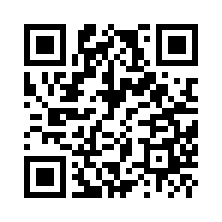 QR Code for bitcoin:1JHGJZoLY7btSL4EcHLEhTYd3MvHCUr5zn