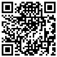 QR Code for bitcoin:1JHGPhfVMJEDqte4MWP45pkDyVL6Ns2XVg