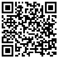 QR Code for bitcoin:1JHGSQC4wikE2PRQKWMqpH1aJGdAwPzFnr