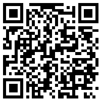 QR Code for bitcoin:1JHJCncwTUnhp8gdSwKXPZX6EV3dbSqHjM