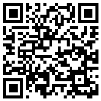 QR Code for bitcoin:1JHJcJsMFuJhEdDW8B9mSXuu8uWMy6a1PM