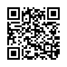 QR Code for bitcoin:1JHJcVv4sC1jqnVkvntjFGLFdQLM2NPbbx