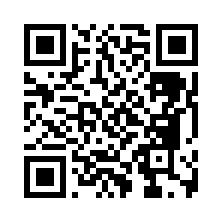 QR Code for bitcoin:1JHJxLvcaA1Qu8LXCa4FpRc3LDNTM1sAD6