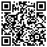 QR Code for bitcoin:1JHKiNzXNVXF5TsraqoukSJB1edDZf6vs7
